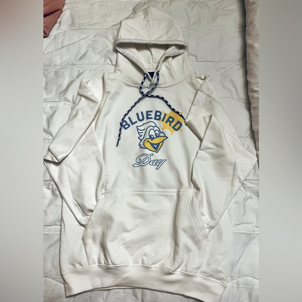 New Colorado Limited Hoodie Unisex